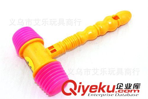 嬰幼兒教具 供應(yīng)新生兒玩具 地攤2元店進(jìn)貨產(chǎn)品 傳統(tǒng)經(jīng)典玩具撥浪鼓 嬰兒批發(fā)