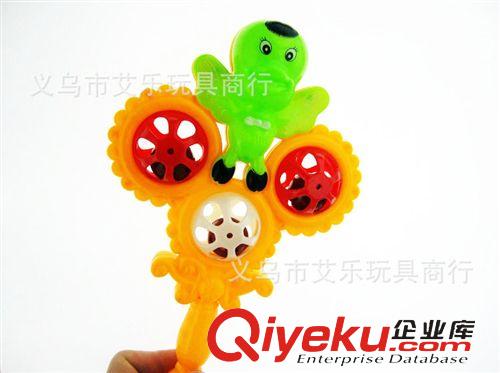 嬰幼兒教具 供應(yīng)義烏小商品市場 二元玩具 嬰兒玩具早教 敲擊玩具 BB響錘