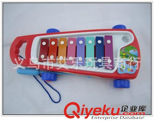 嬰幼兒教具 供應(yīng)母嬰用品店批發(fā) 7件套組合搖鈴 年底好禮 嬰幼兒寶寶搖鈴