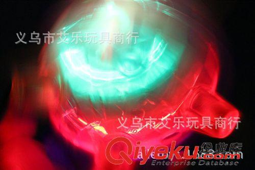 發(fā)光玩具 批發(fā)優(yōu)質(zhì)供應(yīng)商推薦 七彩閃光跳舞球 跳跳球 音樂(lè)玩具球原始圖片3