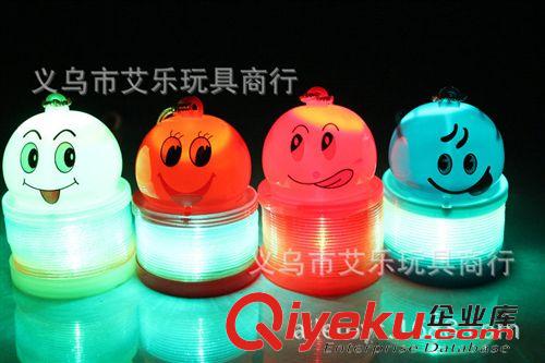 發光玩具 2015年燈籠新款 新年熱銷產品 創意新奇特 兒童手提閃光玩具