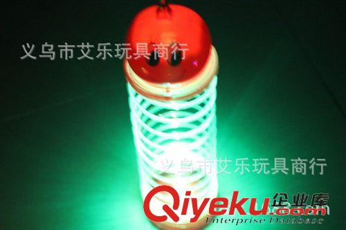 發光玩具 2015年燈籠新款 新年熱銷產品 創意新奇特 兒童手提閃光玩具原始圖片3