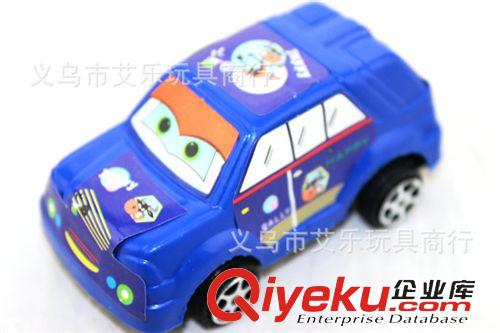 上鏈/回力玩具 經(jīng)典迷你回力小汽車 往后一拉就跑哦 兒童玩具車 地攤貨源批發(fā)原始圖片2