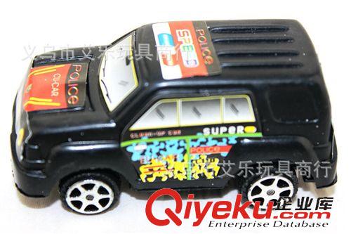 上鏈/回力玩具 經(jīng)典迷你回力小汽車 往后一拉就跑哦 兒童玩具車 地攤貨源批發(fā)原始圖片3