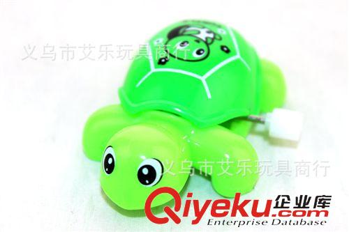 上鏈/回力玩具 2014年暑假放假擺地?cái)?上鏈發(fā)條跳跳鳥  2元小玩具熱賣批發(fā)