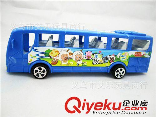 上鏈/回力玩具 供應(yīng)2014年淘寶熱銷產(chǎn)品 兒童發(fā)條上鏈小烏龜 2元小商品批發(fā)