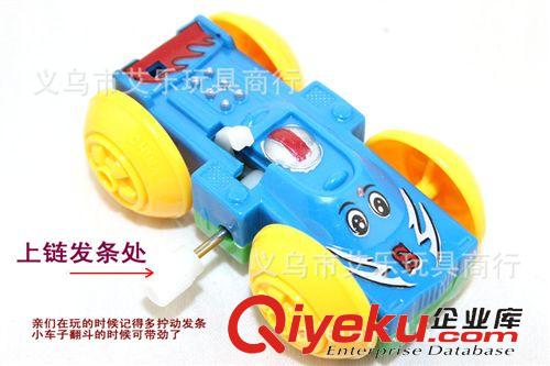 上鏈/回力玩具 供應大學生創(chuàng)業(yè)擺客 兒童經(jīng)典發(fā)條上鏈玩具 2元小車子玩具批發(fā)原始圖片2