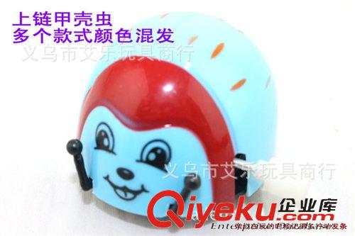 上鏈/回力玩具 新奇特爆款 現(xiàn)貨混批 3D燈光音樂慣性玩具汽車 兒童玩具車模型