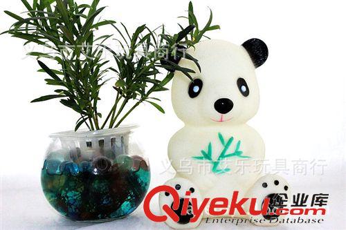 發(fā)泄玩具 夏天戲水捏捏響搪膠玩具 發(fā)泄大黃鴨玩具 帶BB叫 兒童洗澡必備