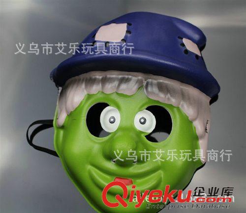 pvc|eva環(huán)保面具 動漫影視變形金剛系列 大黃蜂面具 擎天柱 威震天 霸天虎兒童面具