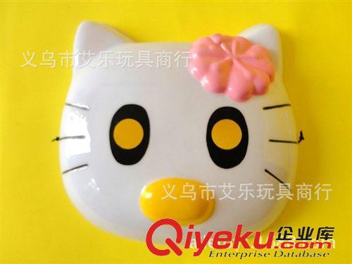 pvc|eva環(huán)保面具 火爆新款 兒童pvc面具 動漫影視神偷奶爸 小黃人面具 掙錢產(chǎn)品