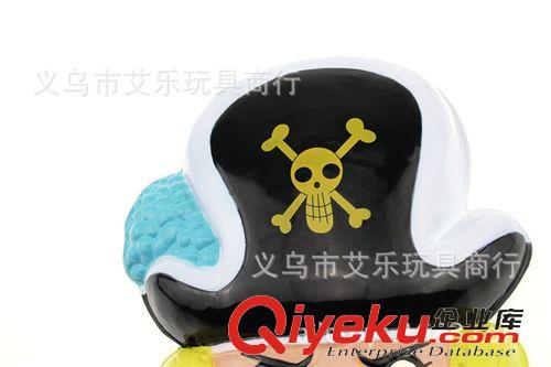 pvc|eva環(huán)保面具 面具直銷供應(yīng)派對(duì)卡通面具 化妝舞會(huì)面具 量大從優(yōu)pvc吸塑面具原始圖片3