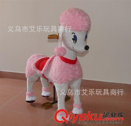 諸葛馬 供應(yīng)義烏諸葛馬廠家 春節(jié)兒童禮品禮物  新奇音樂盒仿真馬叫聲