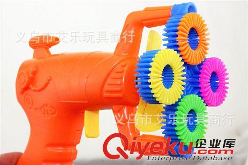 按價格分類 200元現貨混批 泡泡槍 電動泡泡槍 玩具泡泡水 兒童吹泡泡系列