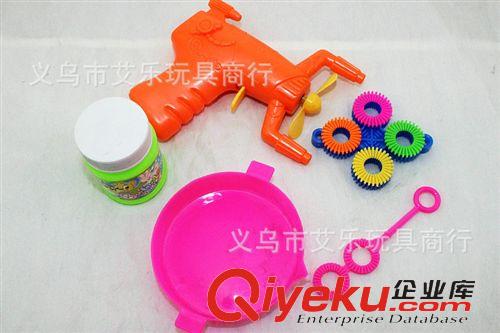 按價(jià)格分類 200元現(xiàn)貨混批 泡泡槍 電動泡泡槍 玩具泡泡水 兒童吹泡泡系列原始圖片2