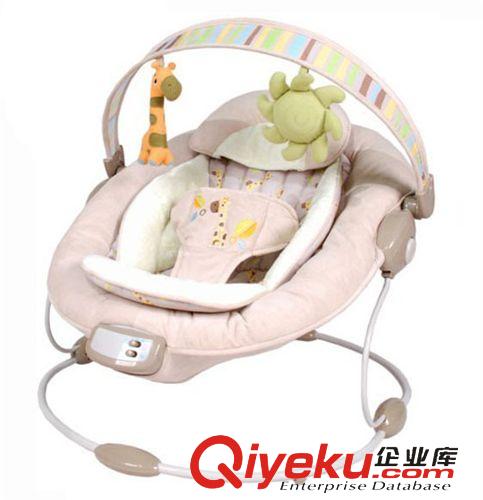 混批區(qū) 批發(fā)恒泰兒童四輪車 兒童學(xué)步車 學(xué)步推車 兒童滑行車