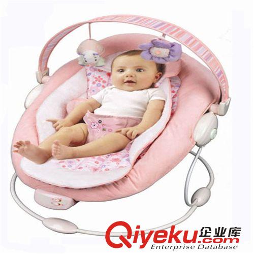 混批區(qū) 亨力奧樂寶新款多功能嬰兒學步車A2088 可變型兒童益智學步車有3C