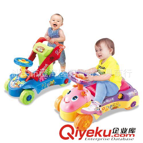混批區(qū) 批發(fā)寶寶洗澡沐浴架 嬰兒洗浴架 沐浴椅 嬰兒洗澡架沐浴架
