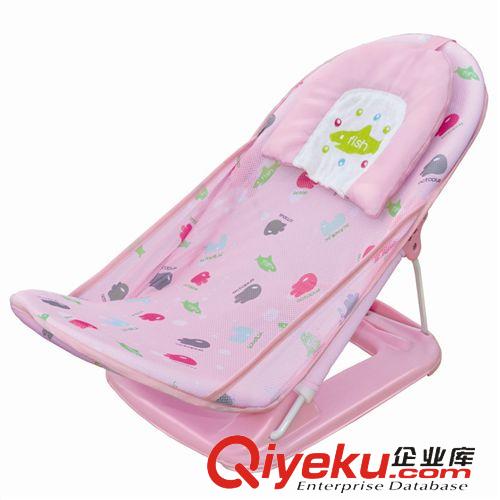 混批區(qū) fzmx 回力迷你工程車 玩具小車益智玩具批發(fā)4款混裝