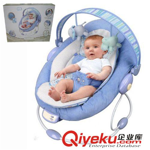 混批區(qū) 嬰兒安撫搖椅 電動(dòng)搖椅 嬰兒搖搖椅 嬰兒多功能電動(dòng)搖椅寶寶搖椅