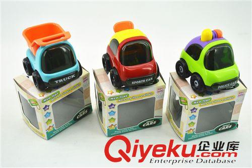 混批區(qū) 新款嬰兒搖椅 嬰幼兒躺椅 嬰兒安撫搖椅 寶寶坐椅帶震動(dòng)音樂(lè)