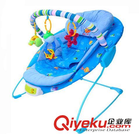 混批區(qū) 批發(fā)恒泰迷彩越野兒童車(chē)HT99818四輪燈光音樂(lè)遙控方向盤(pán)電瓶童車(chē)