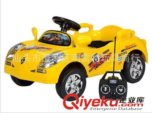 恒泰 童車專區(qū) 批發(fā)恒泰兒童四輪車 兒童學(xué)步車 學(xué)步推車 兒童滑行車