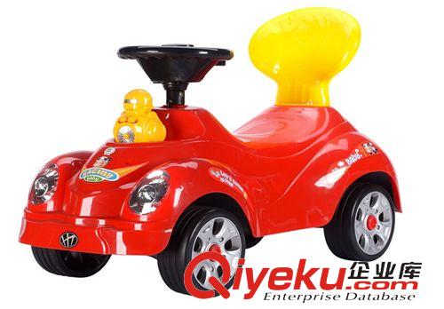 恒泰 童車專區(qū) 批發(fā)恒泰迷彩越野兒童車HT99818四輪燈光音樂(lè)遙控方向盤電瓶童車
