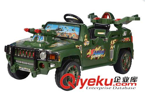 恒泰 童車(chē)專(zhuān)區(qū) 批發(fā)遙控帶MP3兒童可坐電動(dòng)玩具車(chē)恒泰兒童電動(dòng)車(chē)兒童四輪電動(dòng)車(chē)