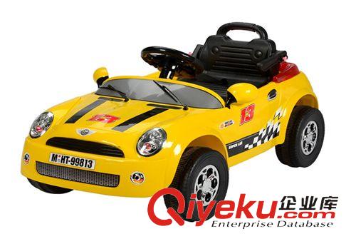 恒泰 童車(chē)專(zhuān)區(qū) 批發(fā)遙控帶MP3兒童可坐電動(dòng)玩具車(chē)恒泰兒童電動(dòng)車(chē)兒童四輪電動(dòng)車(chē)