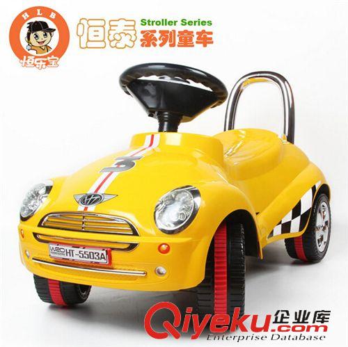 恒泰 童車專區(qū) 恒泰遙控童車99813 四輪越野電瓶汽車 兒童可坐電動車