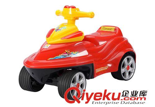 恒泰 童車專區(qū) 批發(fā)恒泰5513狗狗滑行車 18月-36個(gè)月寶寶扭扭車 兒童可騎乘童車