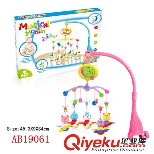 亨力 奧力寶專區(qū) 批發(fā)奧樂寶/亨力升級版電動床鈴 嬰兒轉(zhuǎn)轉(zhuǎn)樂 音樂床鈴 吊鈴 掛鈴
