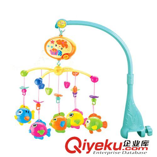 亨力 奧力寶專區(qū) 亨力 奧力寶 新款小丑不倒翁  兒童玩具不倒翁  歡樂馬戲團(tuán)不倒翁