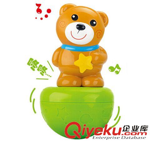 亨力 奧力寶專區(qū) 奧樂(lè)寶 亨力 寶寶娛樂(lè)健身架 多功能嬰兒健身樂(lè)園  有3C證
