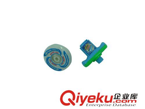 陀螺 啊雷特陀螺玩具  玩具批發(fā)  益智玩具 益智陀螺  陀螺玩具原始圖片3