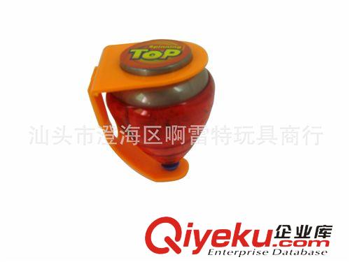 陀螺 直銷批發(fā)閃光陀螺  憤怒的小鳥(niǎo)閃光陀螺 益智陀螺