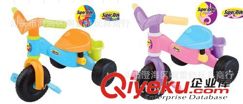 童車(chē) 批發(fā)遙控帶MP3兒童可坐電動(dòng)玩具車(chē)恒泰兒童電動(dòng)車(chē)兒童四輪電動(dòng)車(chē)