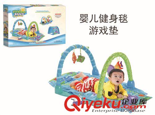 嬰兒類 廠家直銷恒泰5715卡通貓兒坐便器 兒童坐便器便尿盆幼兒便盆尿盆