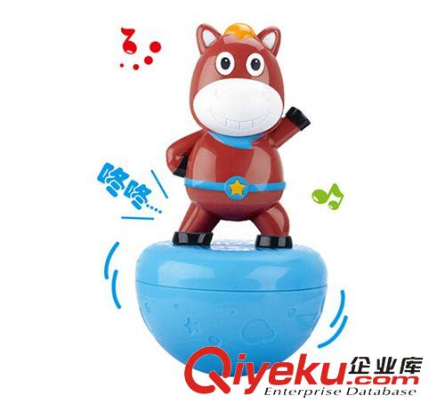 益智類(lèi) 批發(fā)益智火車(chē)軌道積木 燈光音樂(lè)火車(chē)軌道積木 早教火車(chē)軌道積木