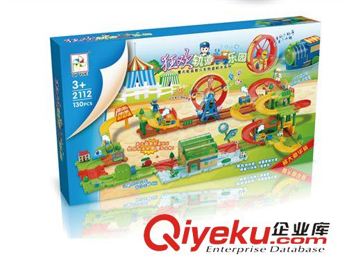 益智類 批發(fā)創(chuàng)意彩泥  盒裝彩泥 手工玩具彩泥  安全md橡皮彩泥