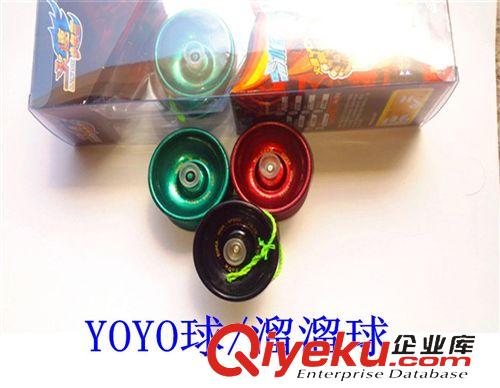 益智類 批發(fā)兒童積木 益智積木 大顆粒積木 創(chuàng)意積木