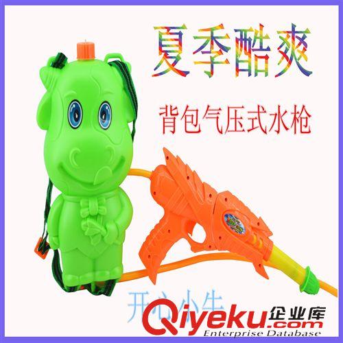 夏天玩具 可裝糖環(huán)保手搖風扇 迷你便攜式學生風扇 新品兒童風扇帶護罩