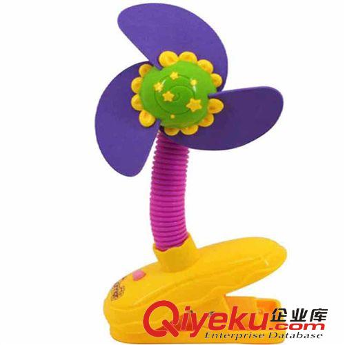 夏天玩具 環(huán)保低碳新款盒裝便攜式環(huán)保小風扇夏天風扇兒童玩具風扇學(xué)生風扇