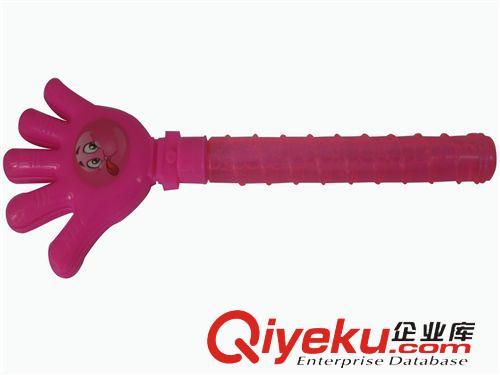 夏天玩具 夏天熱銷兒童泡泡水泡泡棒 戶外泡泡棒 歡樂泡泡棒原始圖片2