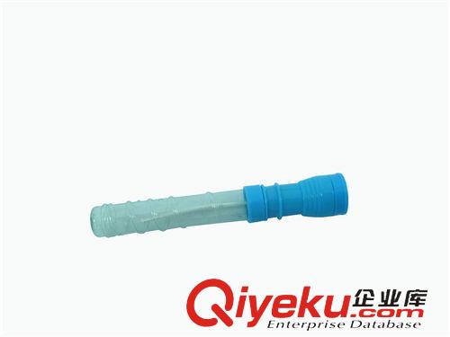 夏天玩具 熊出沒(méi)投影泡泡棒 泡泡水  兒童玩具原始圖片3