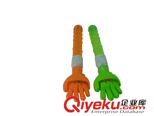 夏天玩具 多功能泡泡棒 可吹可甩 泡泡水 灌籃手泡泡棒兒童玩具原始圖片3
