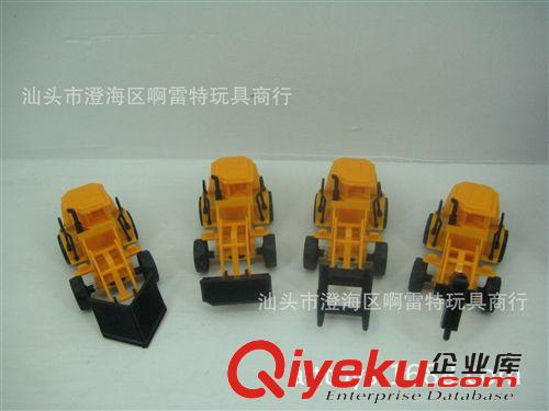 軌道類 批發(fā)85PCS軌道積木 電動(dòng)燈光音樂(lè)軌道積木 DIY軌道積木
