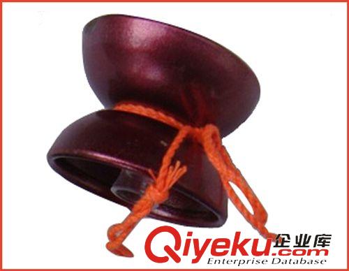 悠悠球 批發冰魄悠悠球/溜溜球  YOYO球 兒童悠悠球