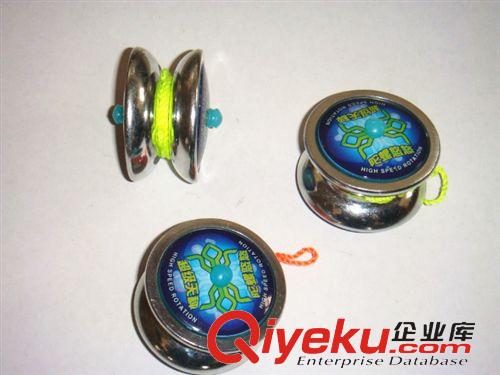 悠悠球 批發(fā)雙玩法超級天枰  溜溜球/悠悠球  陀螺悠悠球  益智悠悠球